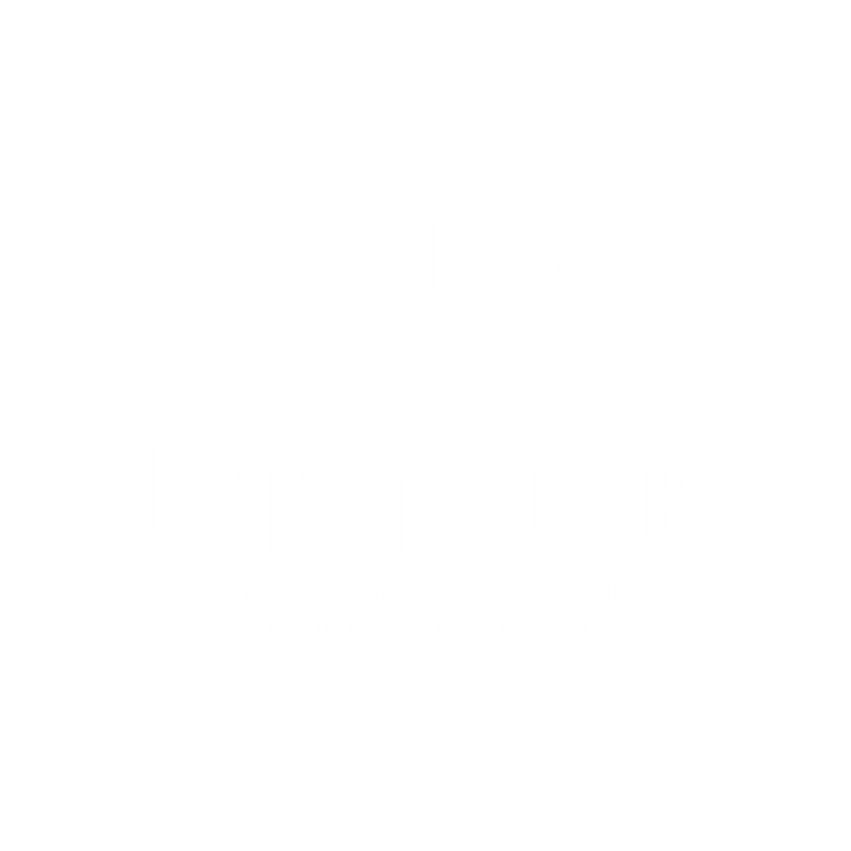 Casa Home